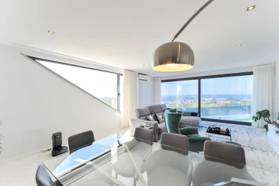 Moradia T3 para Venda em Sesimbra (Castelo)