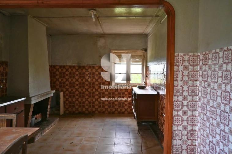 Moradia T5 para Venda em São Miguel, Santa Eufémia e Rabaçal Foto 16