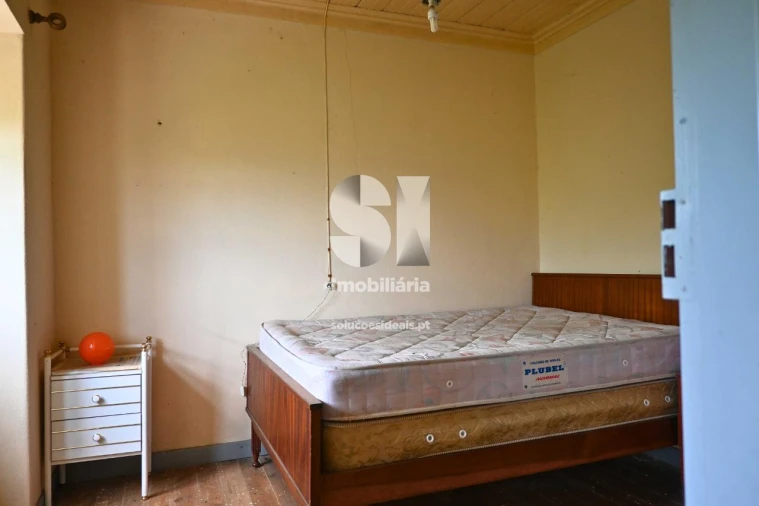 Moradia T5 para Venda em São Miguel, Santa Eufémia e Rabaçal Foto 21