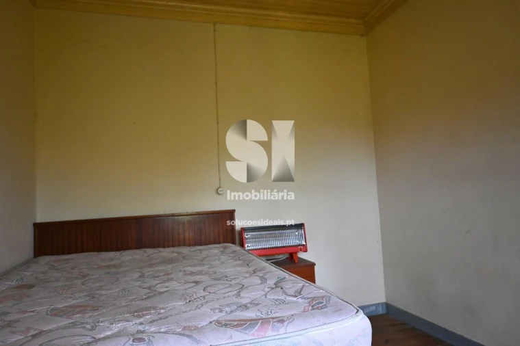 Moradia T5 para Venda em São Miguel, Santa Eufémia e Rabaçal Foto 29