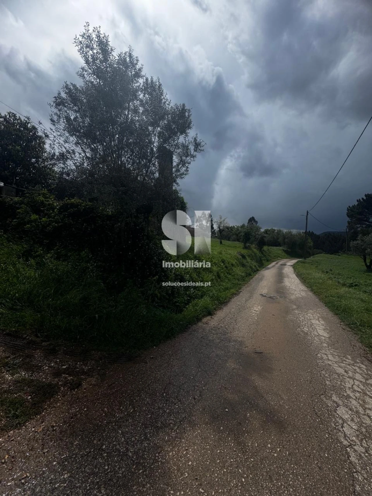 Moradia T5 para Venda em São Miguel, Santa Eufémia e Rabaçal Foto 3