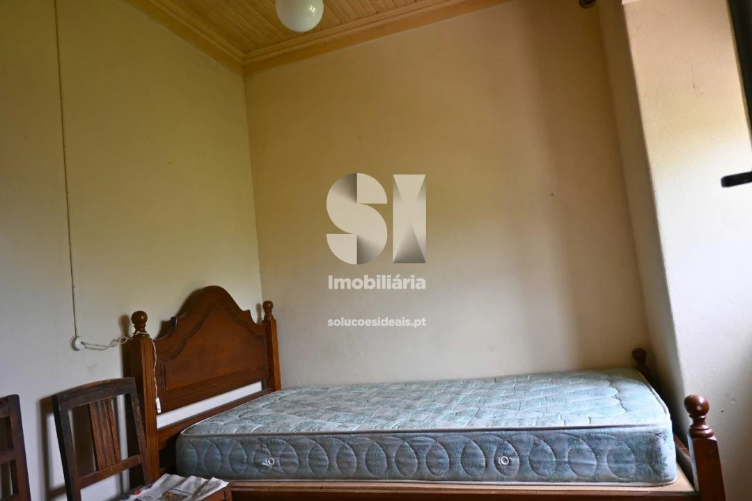 Moradia T5 para Venda em São Miguel, Santa Eufémia e Rabaçal Foto 20