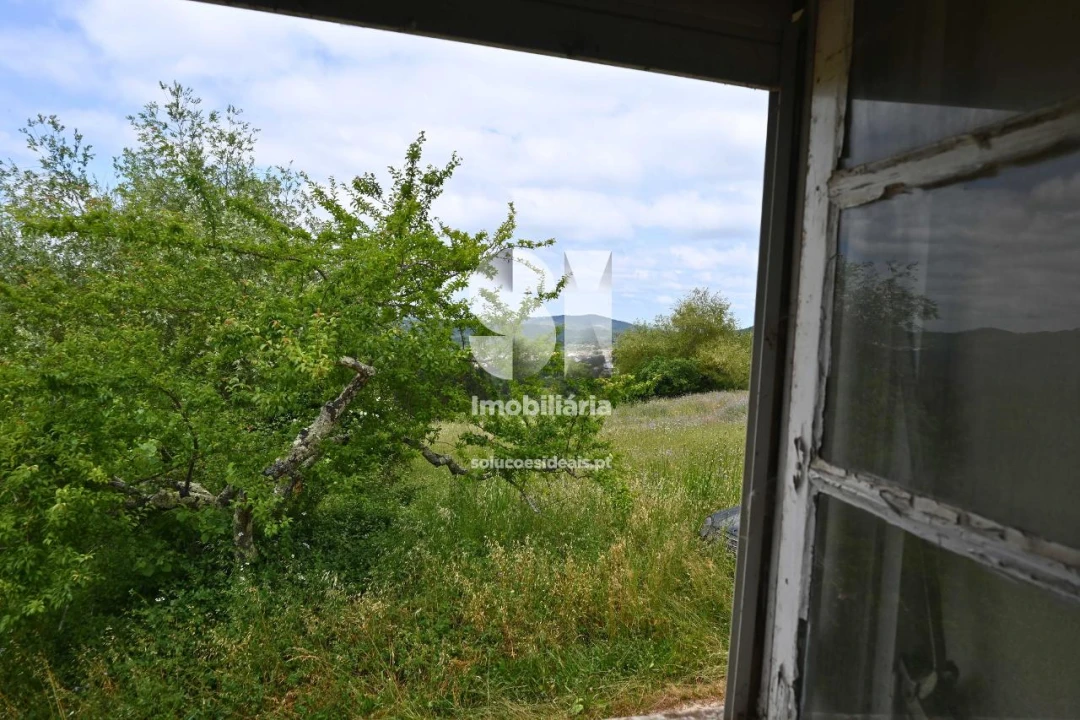 Moradia T5 para Venda em São Miguel, Santa Eufémia e Rabaçal Foto 22