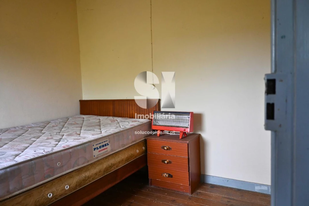 Moradia T5 para Venda em São Miguel, Santa Eufémia e Rabaçal Foto 19