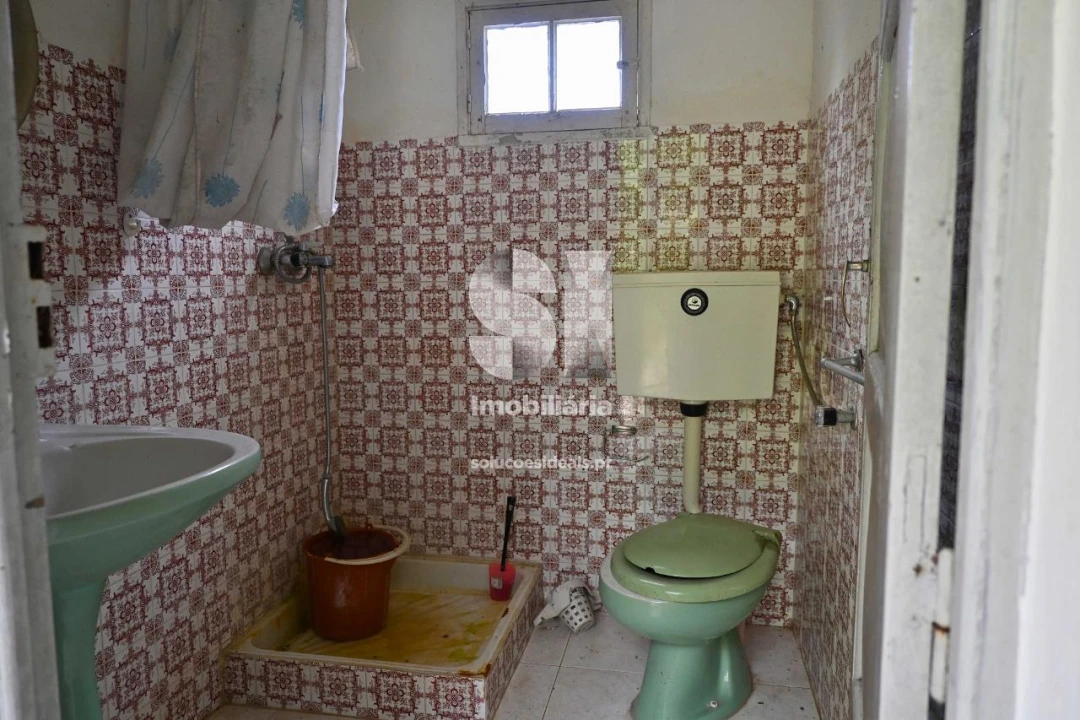 Moradia T5 para Venda em São Miguel, Santa Eufémia e Rabaçal Foto 12