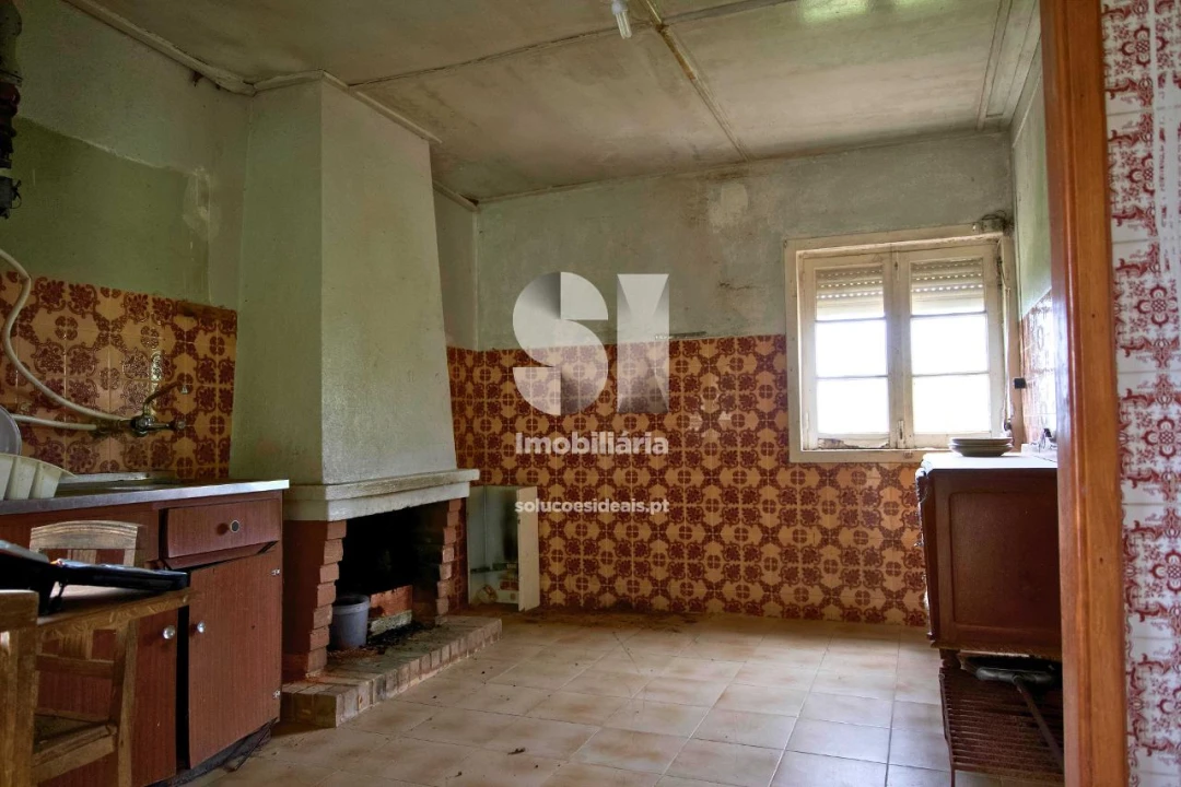 Moradia T5 para Venda em São Miguel, Santa Eufémia e Rabaçal Foto 27