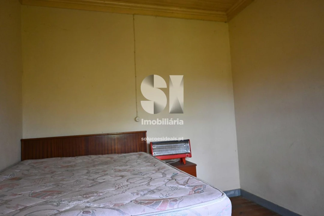 Moradia T5 para Venda em São Miguel, Santa Eufémia e Rabaçal Foto 29