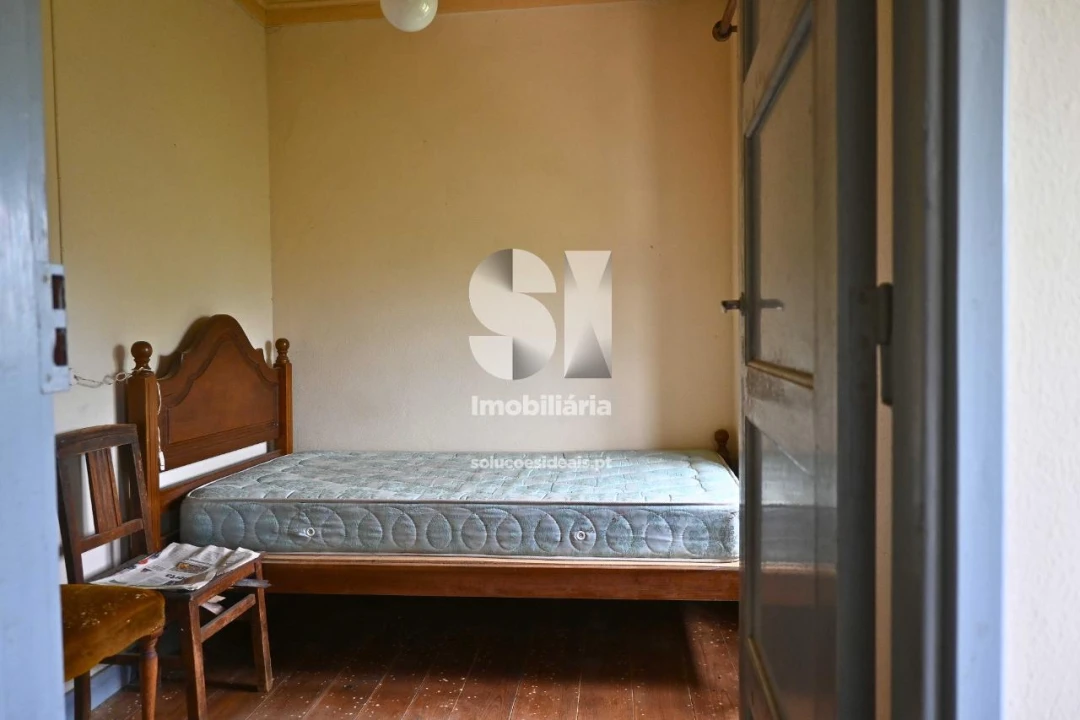 Moradia T5 para Venda em São Miguel, Santa Eufémia e Rabaçal Foto 30