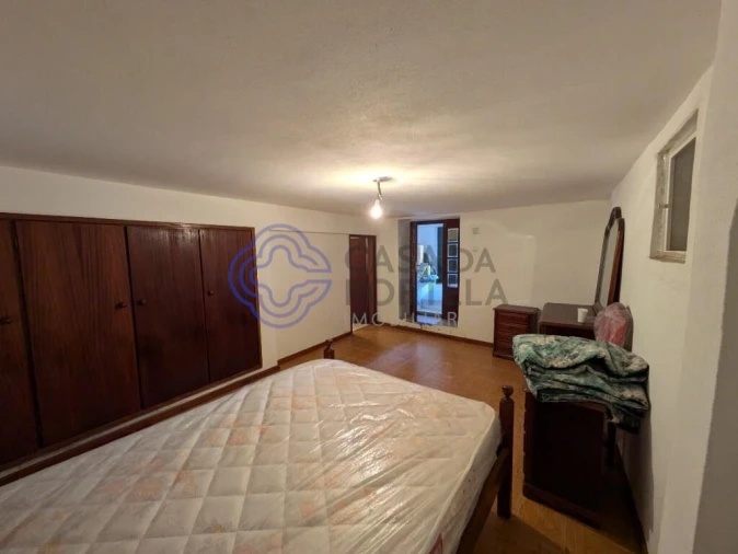 Moradia T2 para Venda em Vila Franca da Serra Foto 17