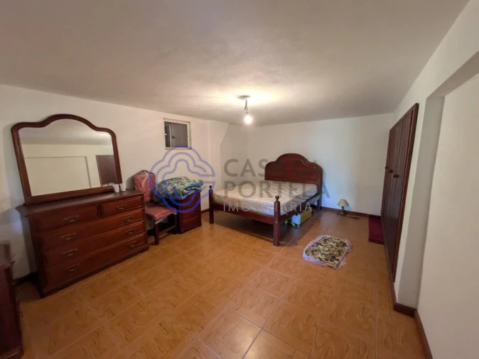 Moradia T2 para Venda em Vila Franca da Serra Foto 16