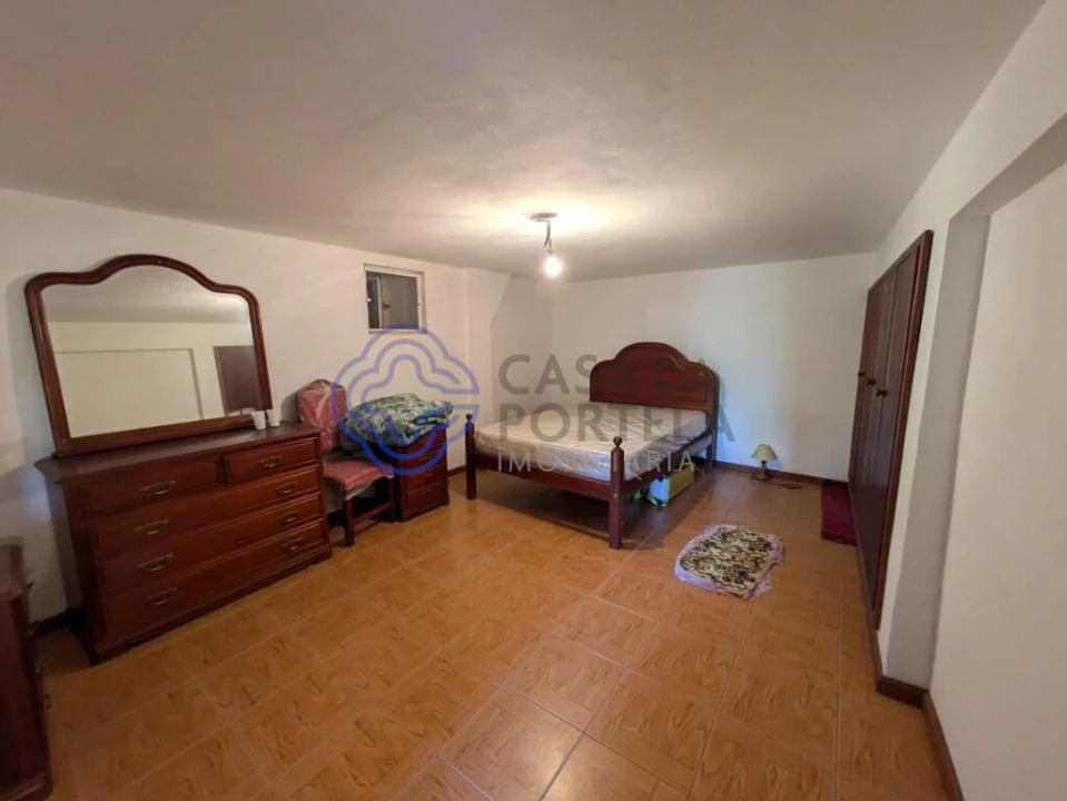 Moradia T2 para Venda em Vila Franca da Serra Foto 16