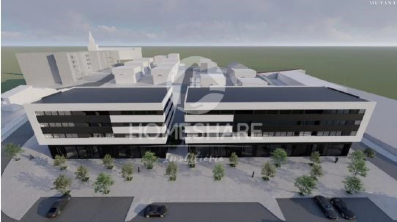 Loja para Venda em Fânzeres e São Pedro da Cova Foto 2