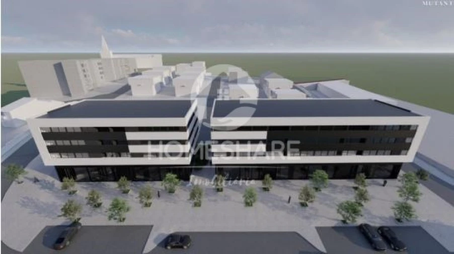 Loja para Venda em Fânzeres e São Pedro da Cova Foto 2