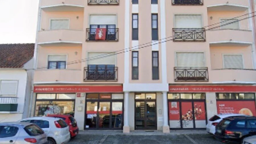 Loja para Venda em Aldeia Galega da Merceana e Aldeia Gavinha