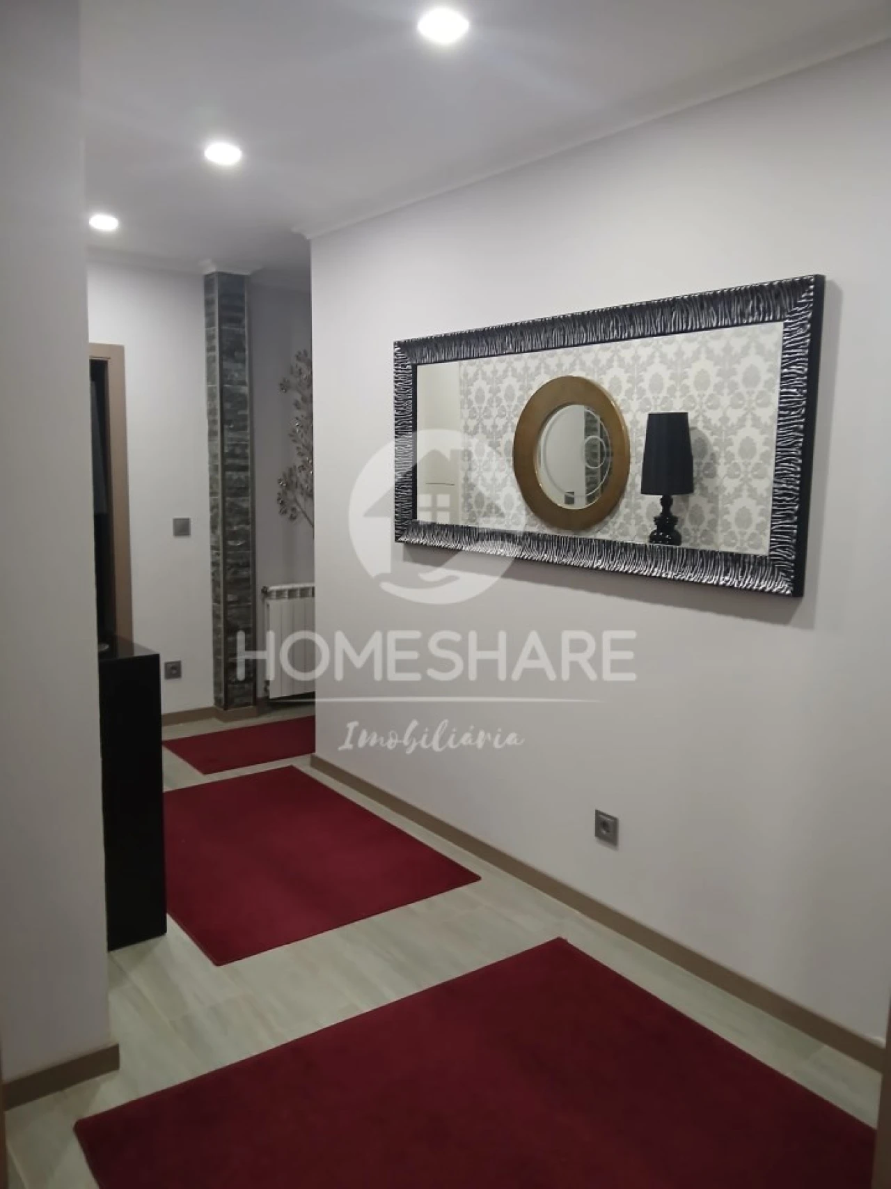 Moradia T7 para Venda em Mirandela Foto 7