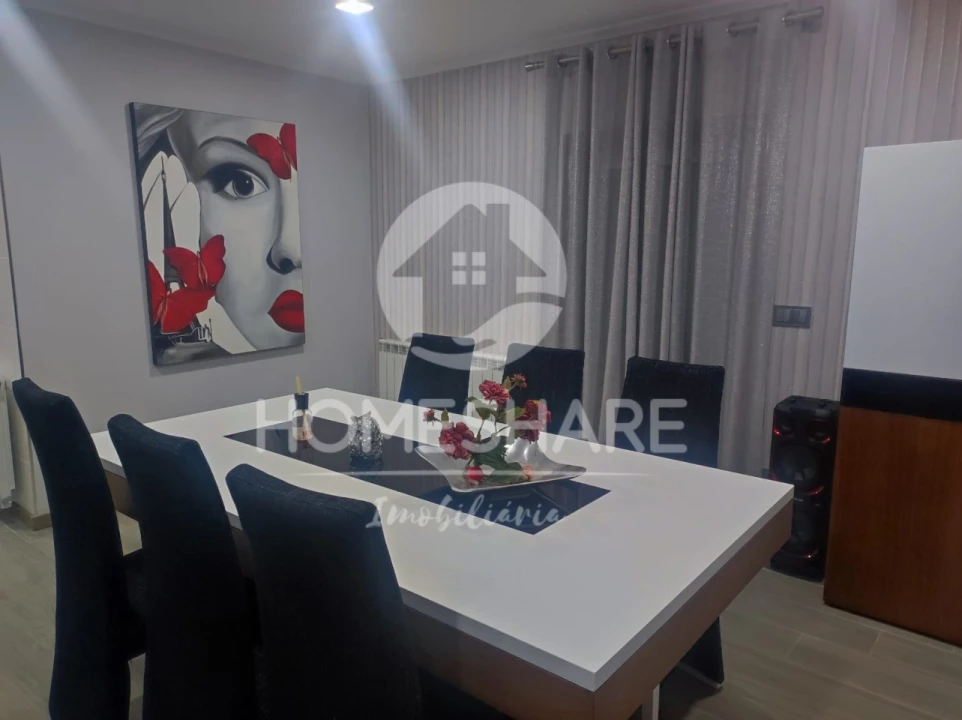 Moradia T7 para Venda em Mirandela Foto 11