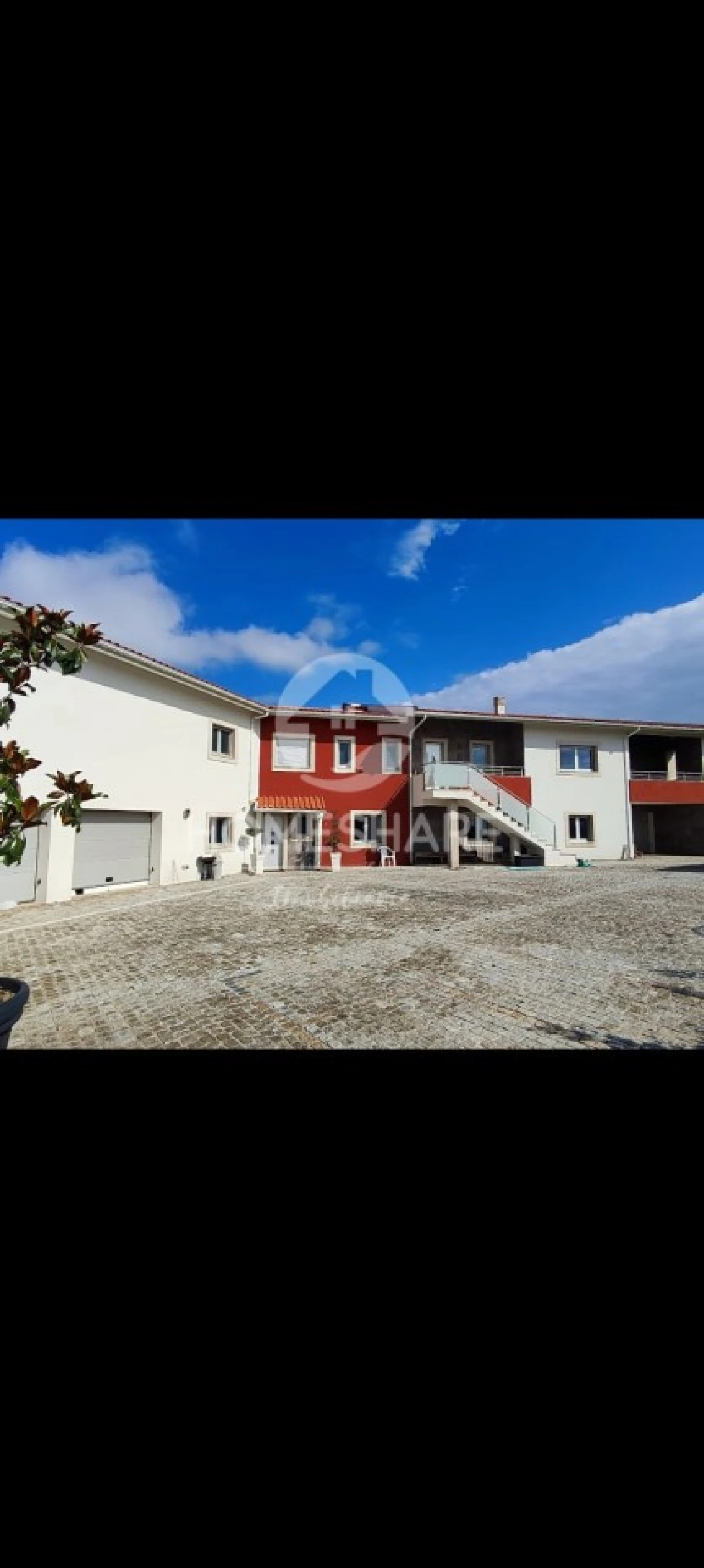 Moradia T7 para Venda em Mirandela Foto 21