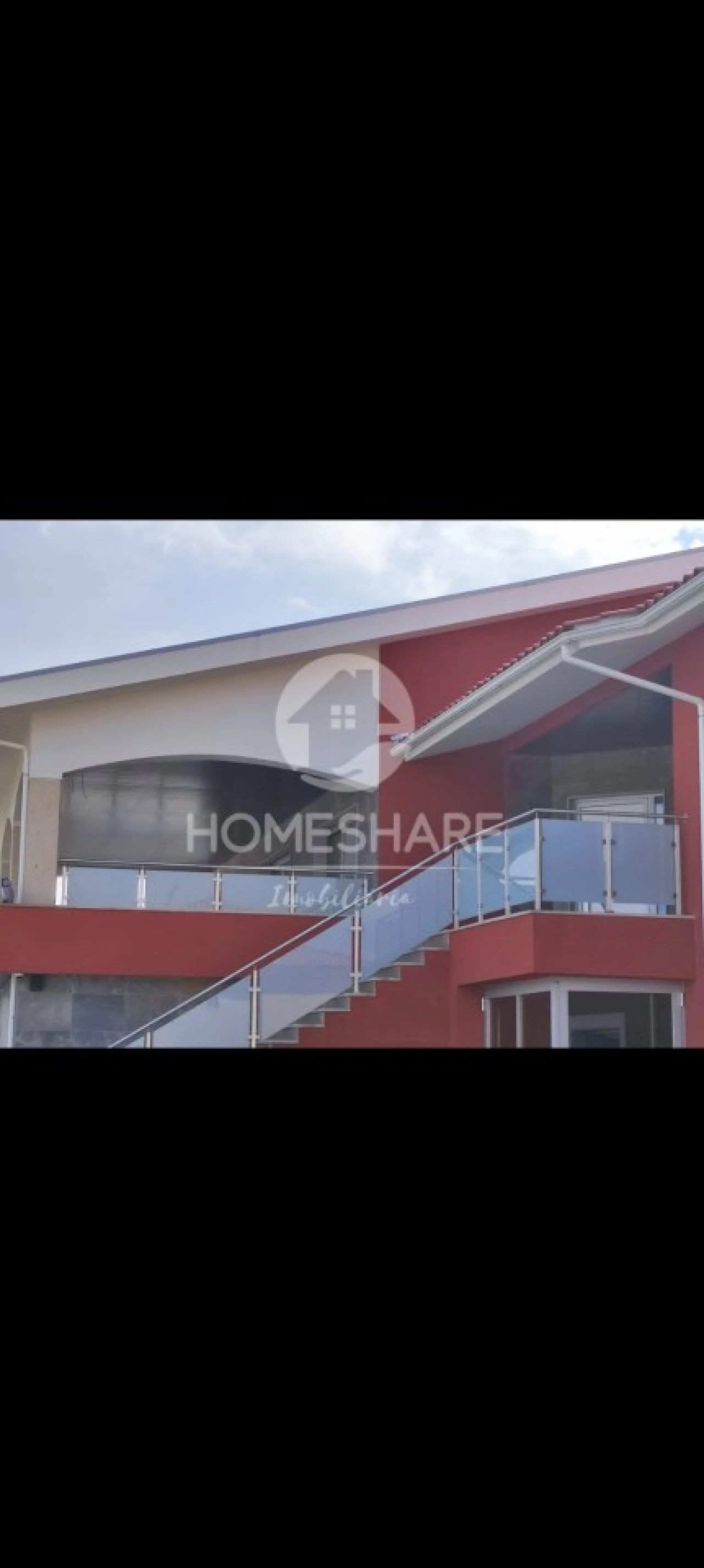 Moradia T7 para Venda em Mirandela Foto 22