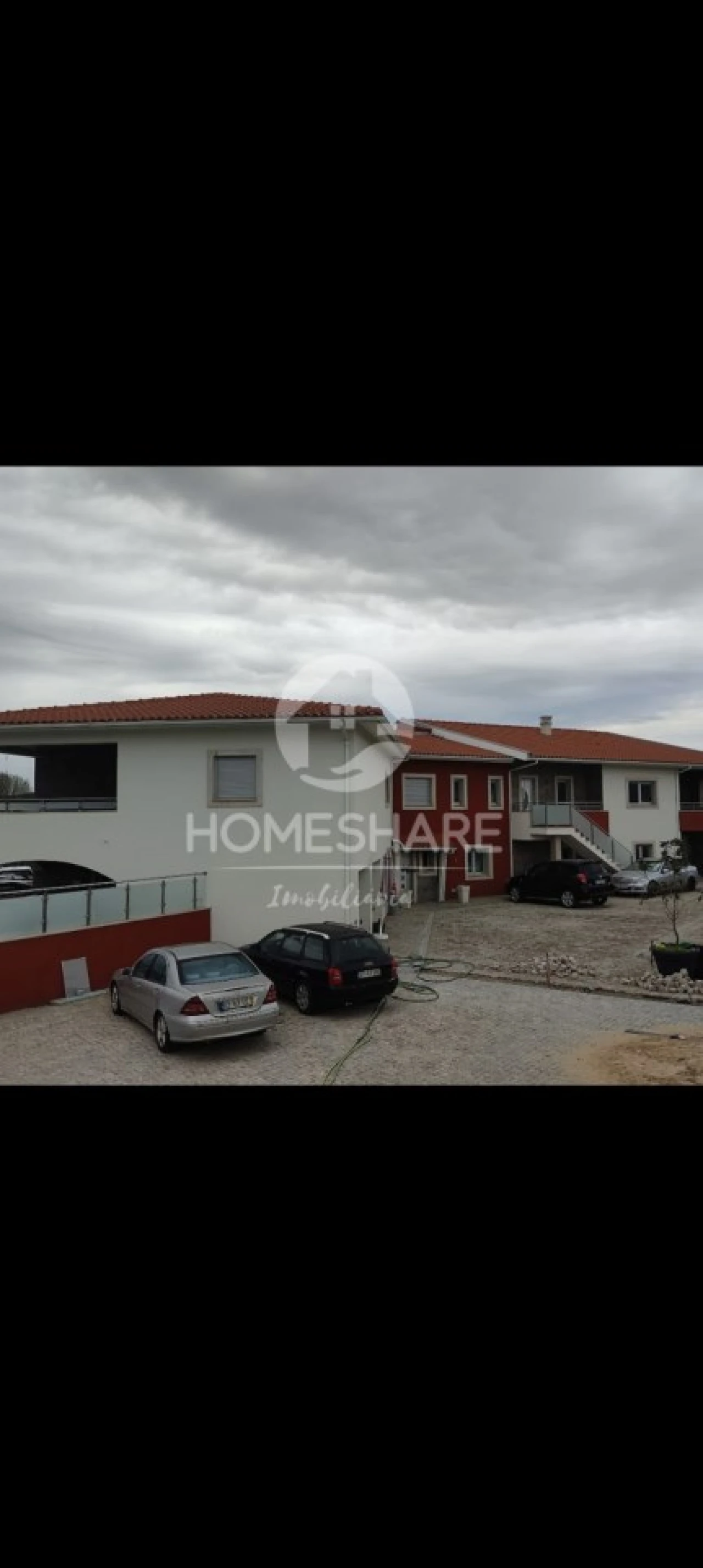 Moradia T7 para Venda em Mirandela Foto 23