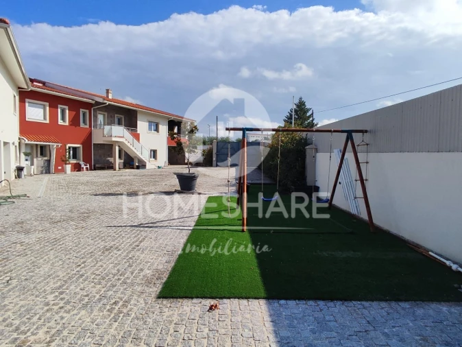 Moradia T7 para Venda em Mirandela Foto 3