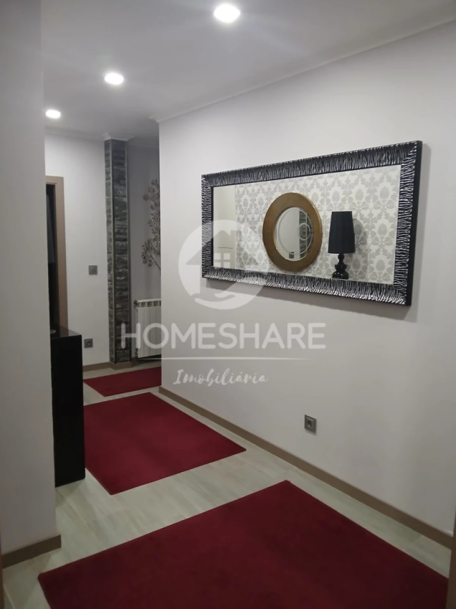 Moradia T7 para Venda em Mirandela Foto 7