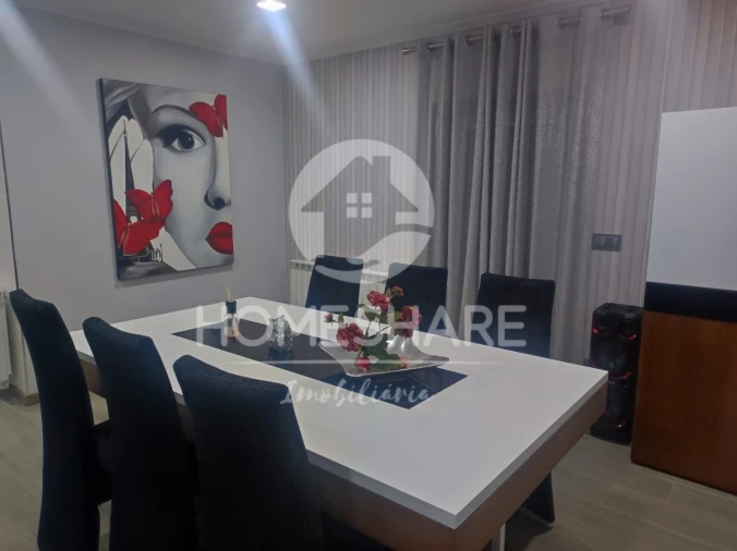 Moradia T7 para Venda em Mirandela Foto 11