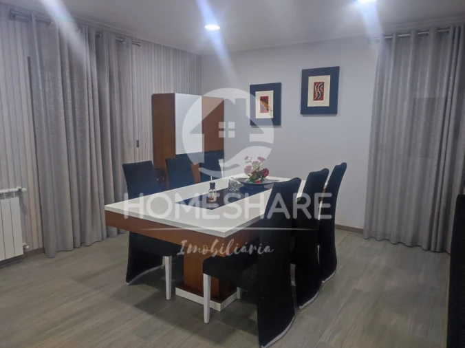 Moradia T7 para Venda em Mirandela Foto 12