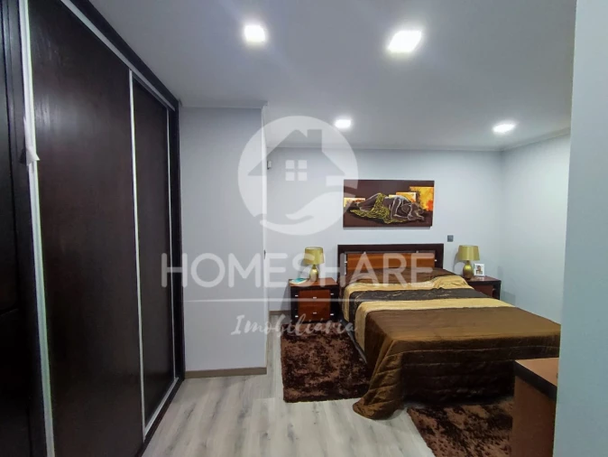 Moradia T7 para Venda em Mirandela Foto 13