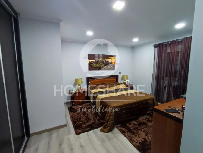 Moradia T7 para Venda em Mirandela Foto 14