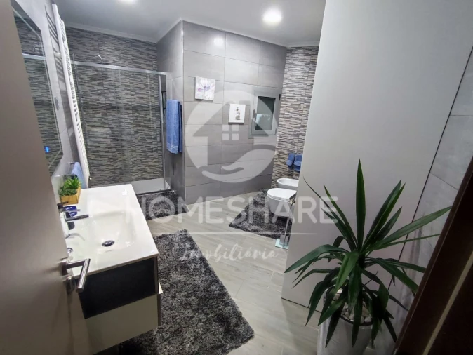 Moradia T7 para Venda em Mirandela Foto 15