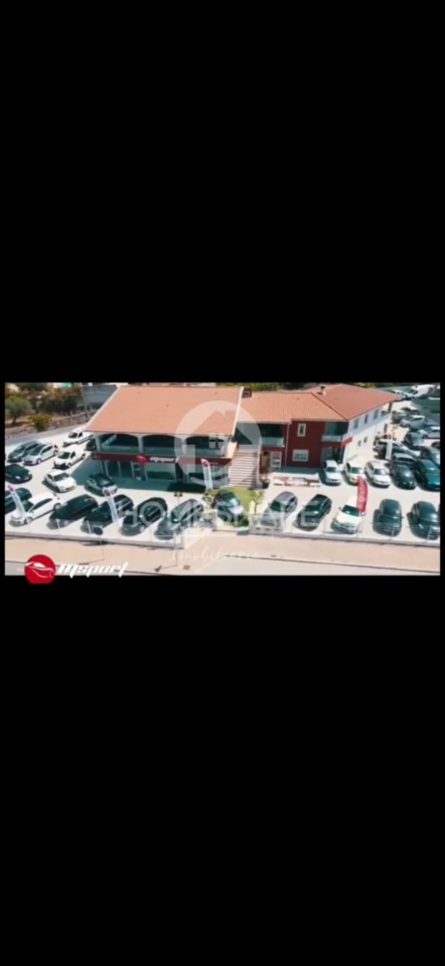 Moradia T7 para Venda em Mirandela Foto 17