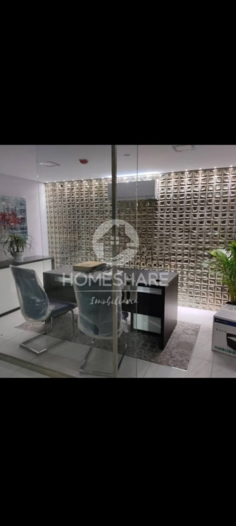 Moradia T7 para Venda em Mirandela Foto 18