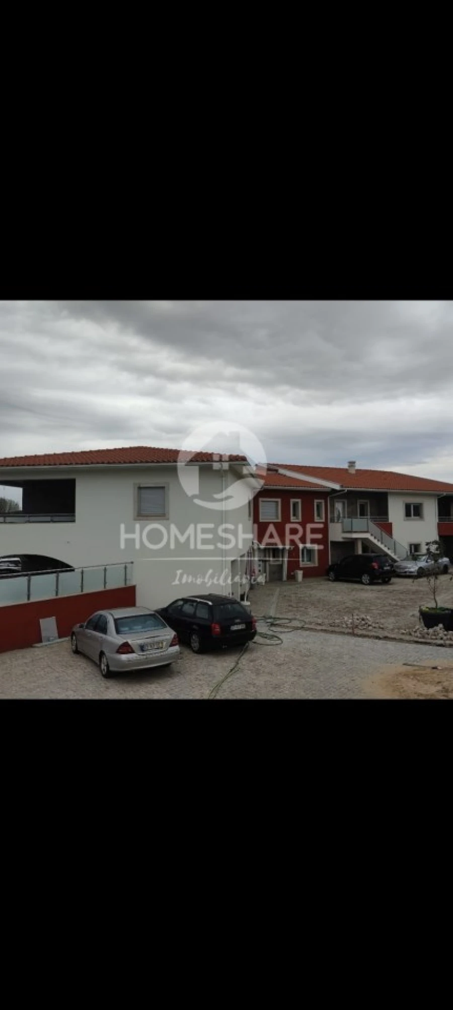 Moradia T7 para Venda em Mirandela Foto 23