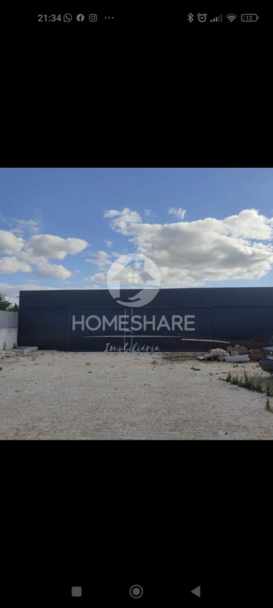 Moradia T7 para Venda em Mirandela Foto 25