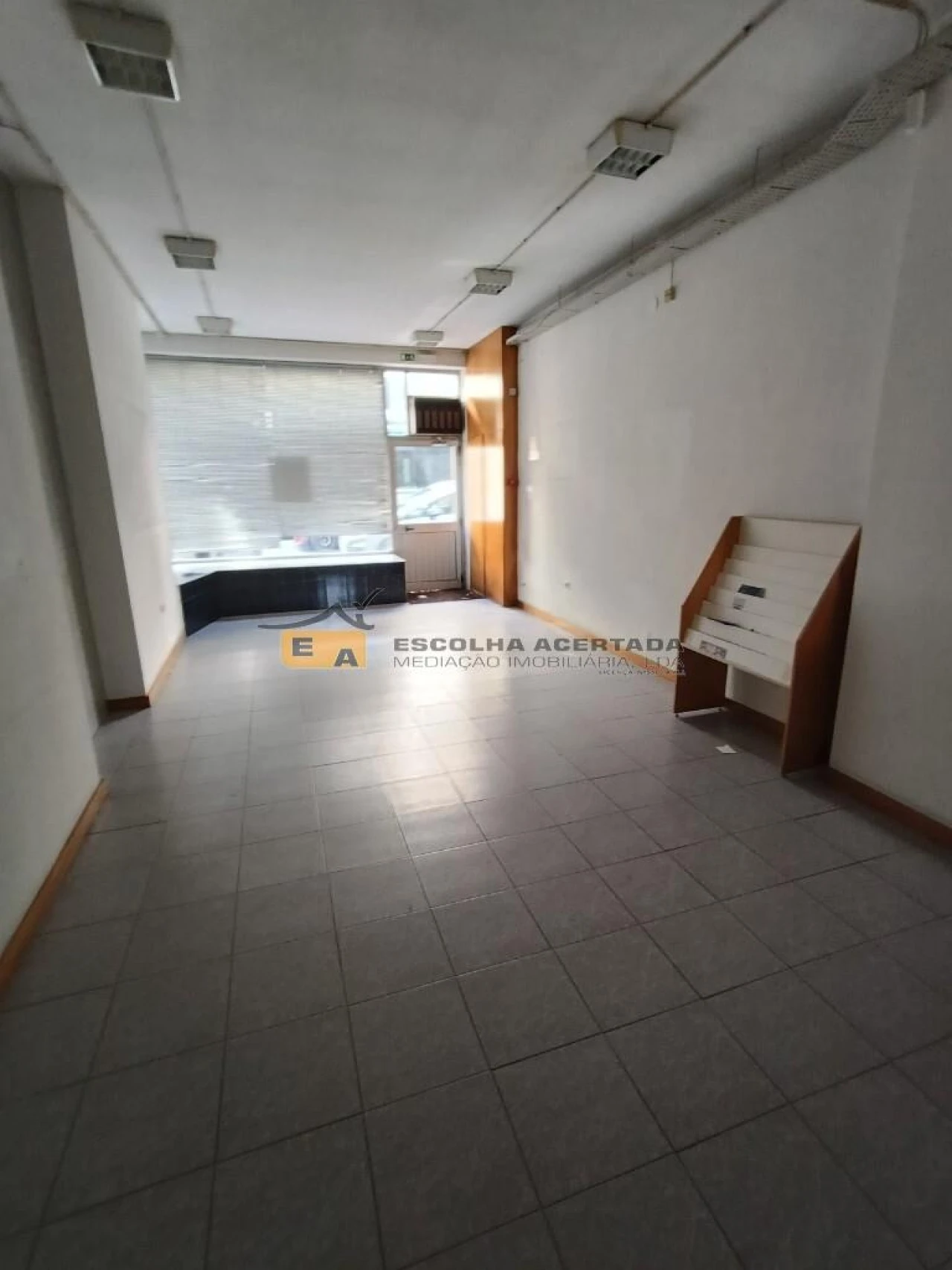 Loja para Venda em Cedofeita, Santo Ildefonso, Sé, Miragaia, São Nicolau e Vitória Foto 7