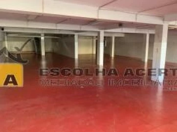 Loja para Venda em Cedofeita, Santo Ildefonso, Sé, Miragaia, São Nicolau e Vitória
