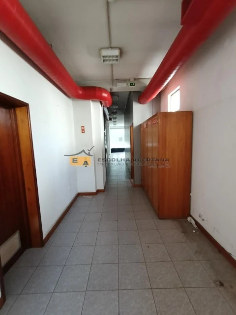 Loja para Venda em Cedofeita, Santo Ildefonso, Sé, Miragaia, São Nicolau e Vitória
