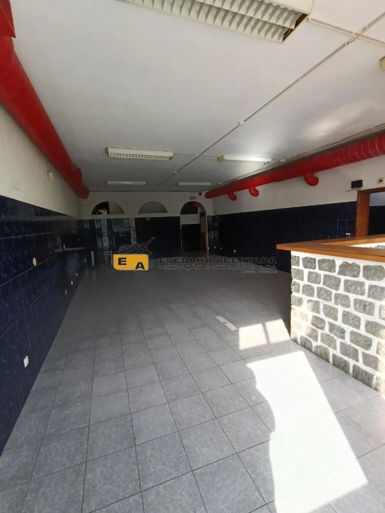 Loja para Venda em Cedofeita, Santo Ildefonso, Sé, Miragaia, São Nicolau e Vitória Foto 10