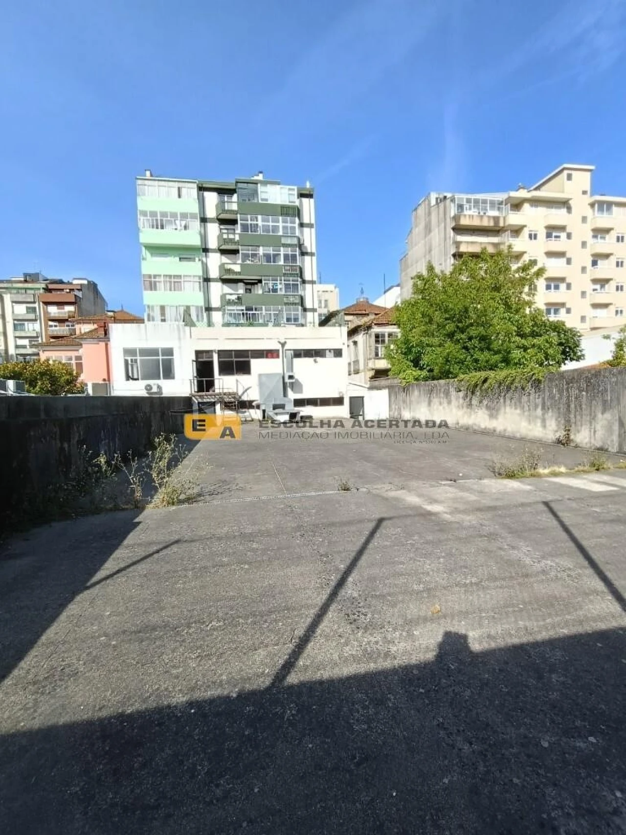 Loja para Venda em Cedofeita, Santo Ildefonso, Sé, Miragaia, São Nicolau e Vitória Foto 14