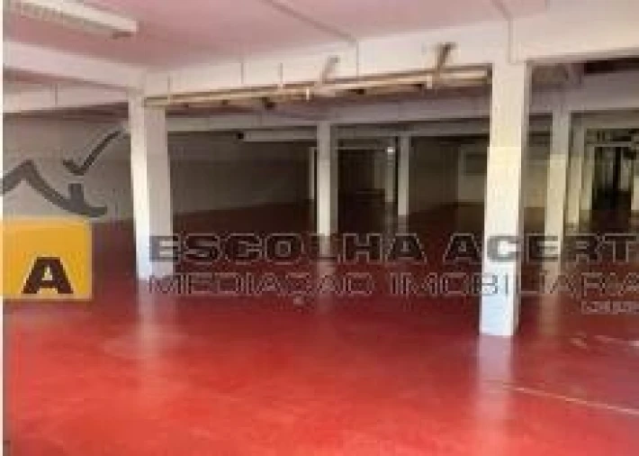 Loja para Venda em Cedofeita, Santo Ildefonso, Sé, Miragaia, São Nicolau e Vitória Foto 4