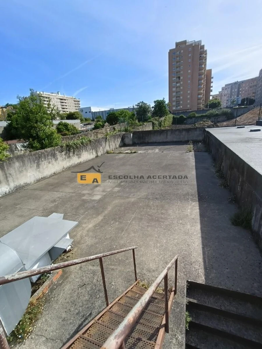 Loja para Venda em Cedofeita, Santo Ildefonso, Sé, Miragaia, São Nicolau e Vitória Foto 13