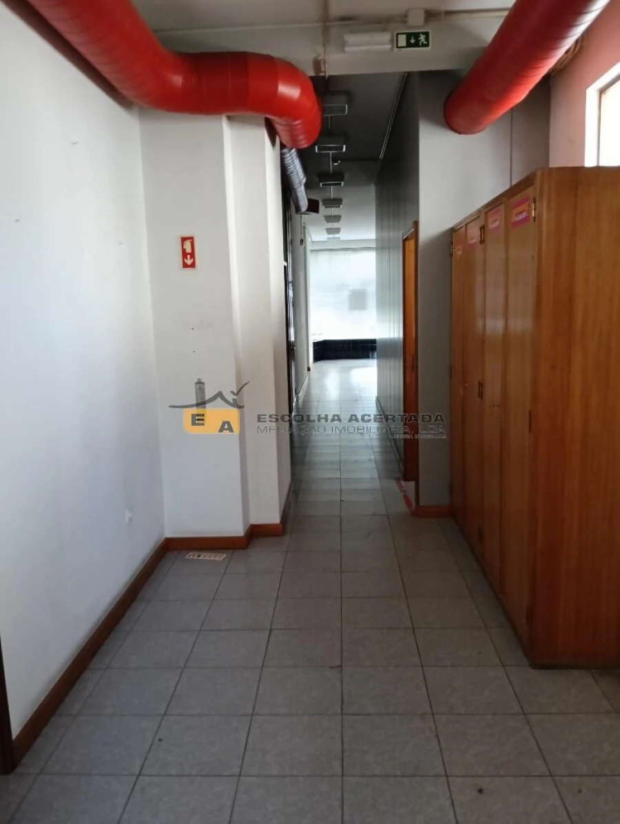 Loja para Venda em Cedofeita, Santo Ildefonso, Sé, Miragaia, São Nicolau e Vitória Foto 5