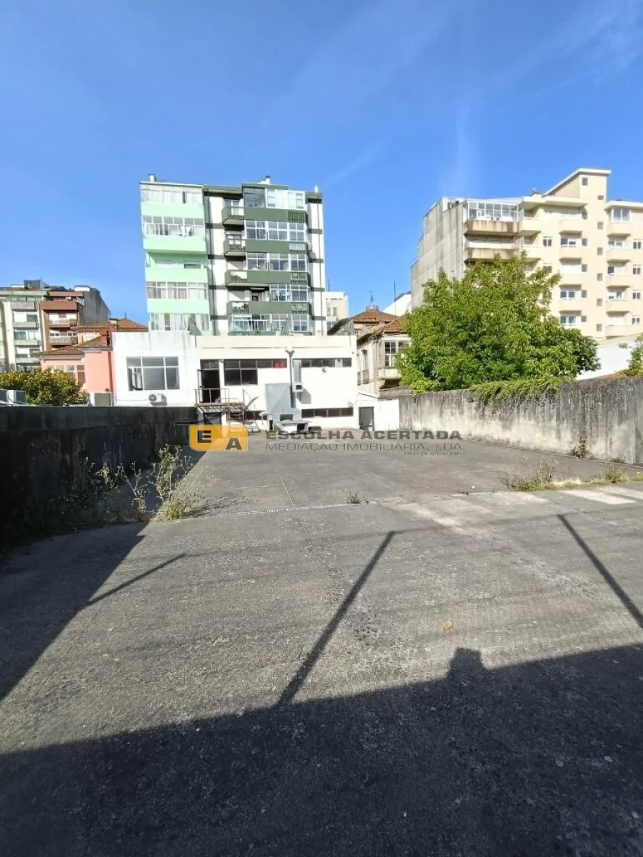 Loja para Venda em Cedofeita, Santo Ildefonso, Sé, Miragaia, São Nicolau e Vitória Foto 14