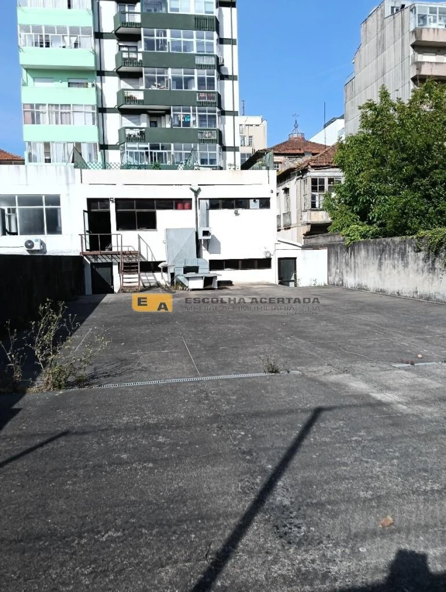 Loja para Venda em Cedofeita, Santo Ildefonso, Sé, Miragaia, São Nicolau e Vitória Foto 15