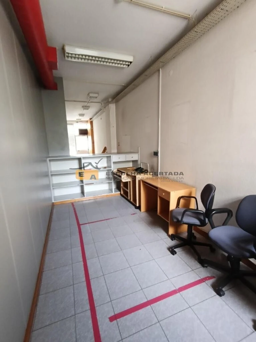 Loja para Venda em Cedofeita, Santo Ildefonso, Sé, Miragaia, São Nicolau e Vitória Foto 12