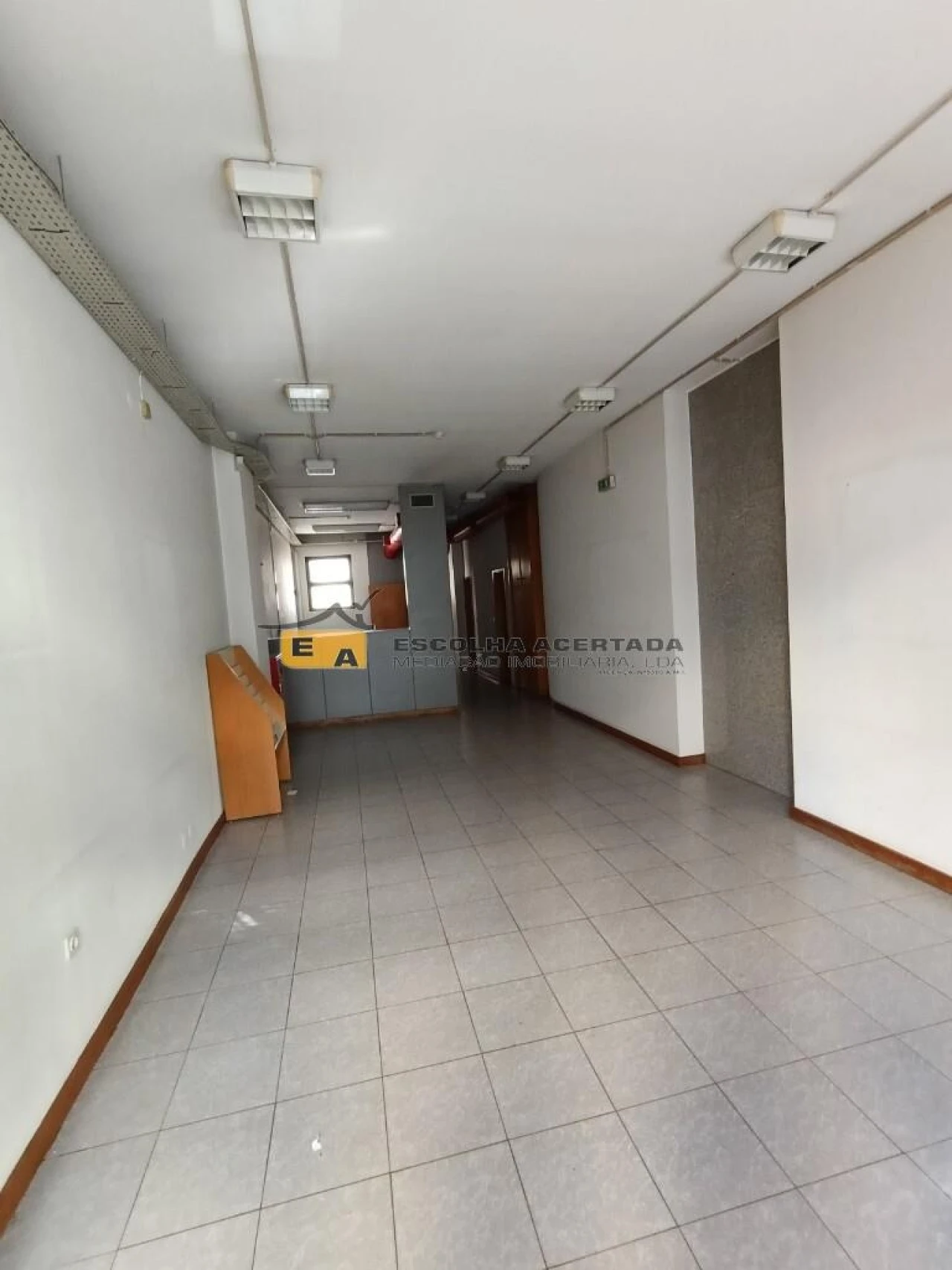 Loja para Venda em Cedofeita, Santo Ildefonso, Sé, Miragaia, São Nicolau e Vitória Foto 8