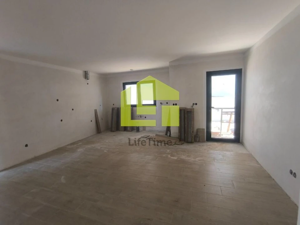 Moradia T4 para Venda em Assafarge e Antanhol Foto 18