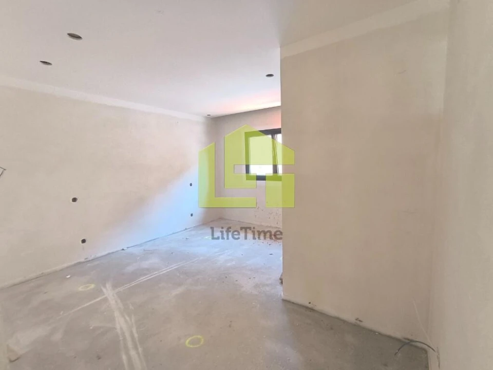 Moradia T4 para Venda em Assafarge e Antanhol Foto 15