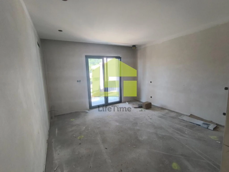 Moradia T4 para Venda em Assafarge e Antanhol Foto 14