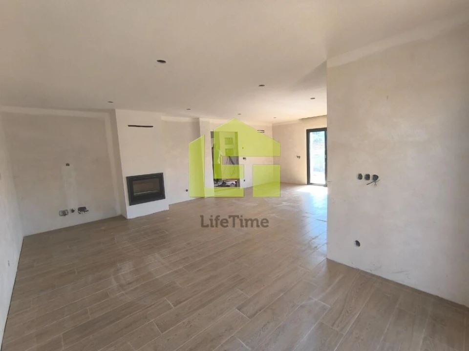 Moradia T4 para Venda em Assafarge e Antanhol Foto 22